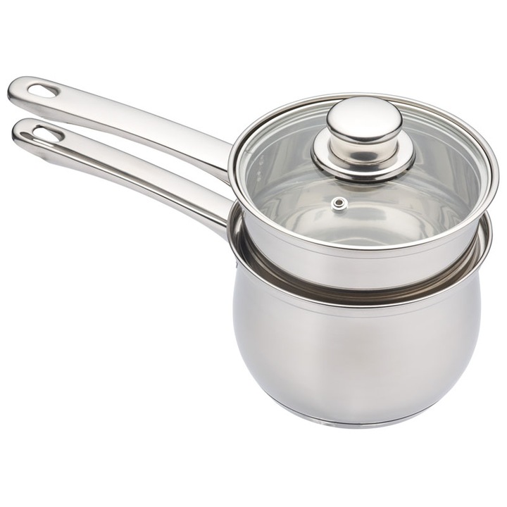 Kitchen Craft szószkészítő készlet