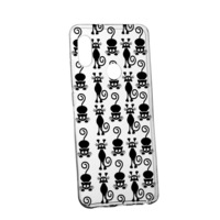 husa pentru huawei p smart plus  nova 3i black cat 115 silicon imagen 18_0_
0