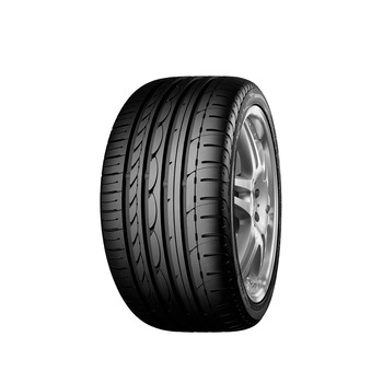 Anvelopa vara Yokohama ADVAN SPORT V103 235/55 R20 102 V An 2018 Anvelopa vara Yokohama ADVAN SPORT V103 235/55 R20 102 V An 2018