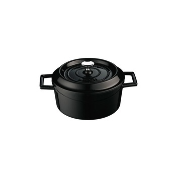 Cratita fonta 12 cm  Cratita fonta 12 cm
