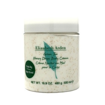Crema de corp Elizabeth Arden Green Tea Honey Drops 500ml Crema de corp Elizabeth Arden Green Tea Honey Drops 500ml