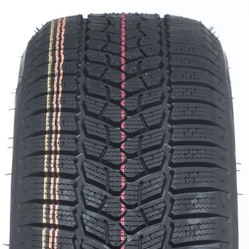 Anvelopa de iarna Firestone WINTERHAWK 3 205/65 R15 94 T Anvelopa de iarna Firestone WINTERHAWK 3 205/65 R15 94 T