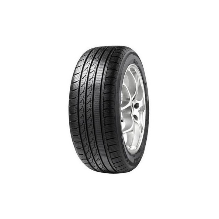 Anvelopa de iarna Rotalla ICE PLUS S220 275/40 R20 106 V 6958460908333