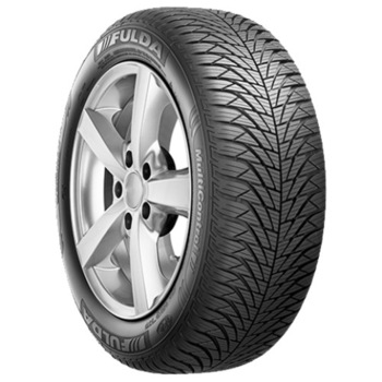Anvelopa All season Fulda MULTICONTROL SUV, 235/65 R17, 108 V Anvelopa All season Fulda MULTICONTROL SUV, 235/65 R17, 108 V