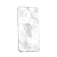 husa silicon transparent slim marble 135 asus zenfone 2 laser  ze601kl imagen 50_0_
0
