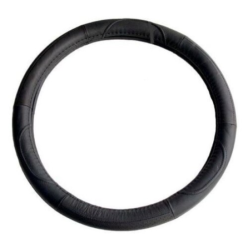 Husa volan piele Modern