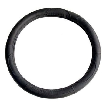 Husa volan piele Modern Husa volan piele Modern