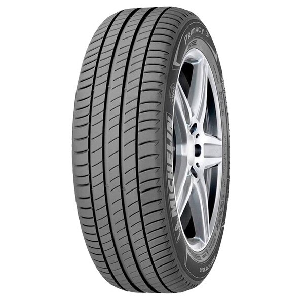Anvelopa Autoturism Vara Michelin Primacy3 RunOnFlat 225/55 R17 97 Y