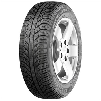 Anvelopa IARNA 185/60 R15 88 T SEMPERIT Master-Grip 2 E C 71 Anvelopa IARNA 185/60 R15 88 T SEMPERIT Master-Grip 2 E C 71