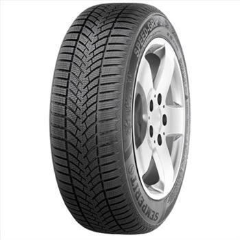 Anvelopa IARNA 205/55 R16 94 H SEMPERIT SPEED-GRIP 3 E C 71 Anvelopa IARNA 205/55 R16 94 H SEMPERIT SPEED-GRIP 3 E C 71