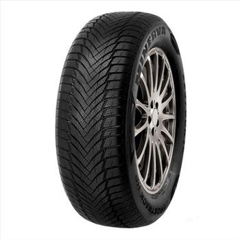 Anvelopa iarna MINERVA FROSTRACK HP 215/65 R16 98 H Anvelopa iarna MINERVA FROSTRACK HP 215/65 R16 98 H