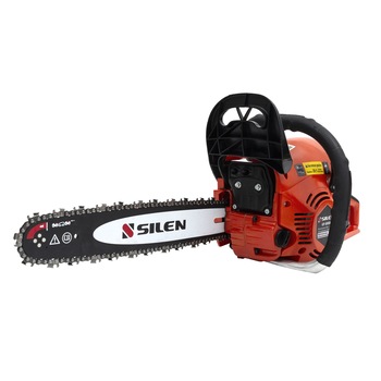 Drujba benzina Silen 5800, 2.54KW, 3.4 cp Drujba benzina Silen 5800, 2.54KW, 3.4 cp