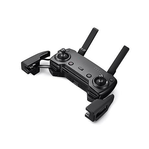 Drona DJI Mavic Air, pachet Fly More Combo, Arctic alb - eMAG.ro