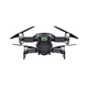 Drona DJI Mavic Air, pachet Fly More Combo, Arctic alb