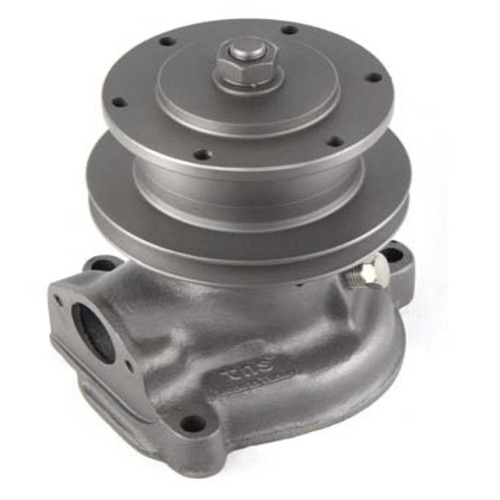 Pompa apa Belarus D50,D60,D240,D242,D243