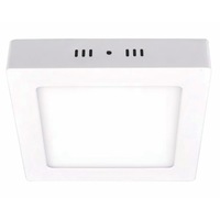 aplica led patrat pt 24w 2700k 300 x 300 x 40 lumina calda imagen 41_0_
0