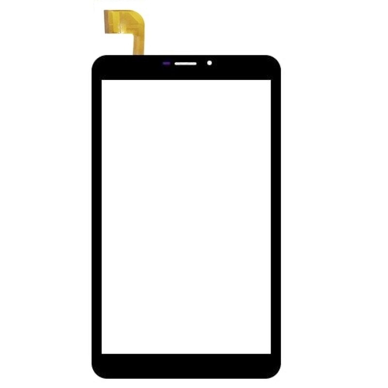 Touchscreen tableta nJoy Kali 8