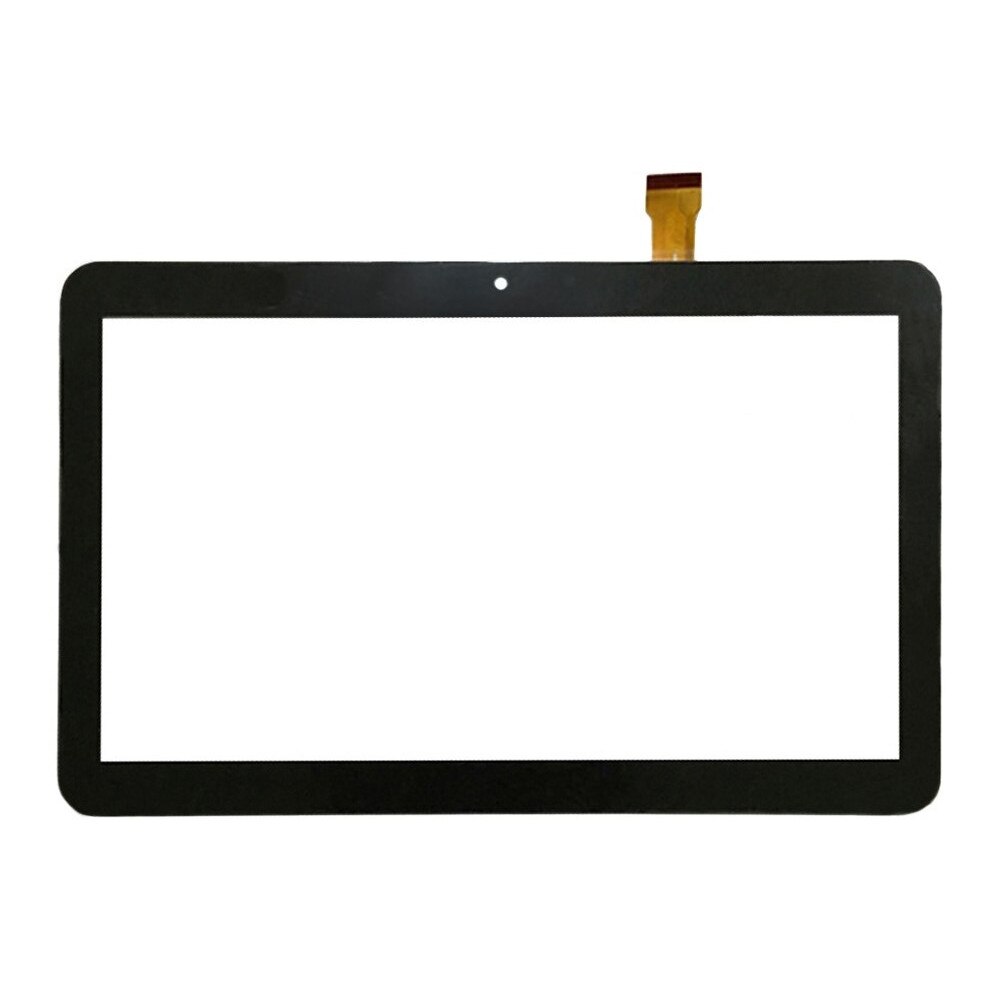 Touchscreen Overmax Qualcore 1020