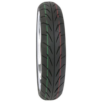 Anvelopa Duro HF918 140/70-17 66H TL Anvelopa Duro HF918 140/70-17 66H TL