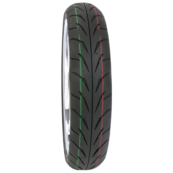 Гума Duro HF918 140/70-17 66H TL