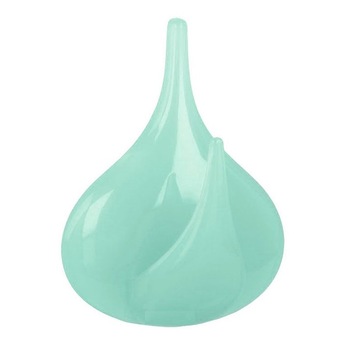 Agatatoare cuier baie, autoadeziva verde Agatatoare cuier baie, autoadeziva verde