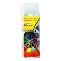 spray vopsea cauciucata auriu mat 400ml imagen 26_0_
0