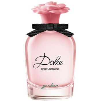 Apa de parfum Dolce & Gabbana Dolce Garden, Femei, 30 ml Apa de parfum Dolce & Gabbana Dolce Garden, Femei, 30 ml
