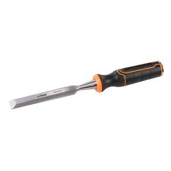 Dalta profesionala pentru sculptura lemn , TWC19 - 19mm , Triton Dalta profesionala pentru sculptura lemn , TWC19 - 19mm , Triton