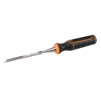 Dalta profesionala pentru sculptura lemn , TWC6 - 6mm , Triton Dalta profesionala pentru sculptura lemn , TWC6 - 6mm , Triton