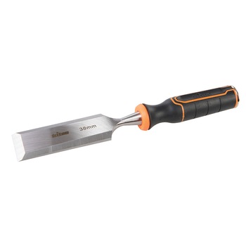 Dalta profesionala pentru sculptura lemn , TWC38 - 38mm , Triton Dalta profesionala pentru sculptura lemn , TWC38 - 38mm , Triton