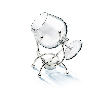 Imagini CHINELLI 531 - Compara Preturi | 3CHEAPS