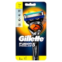 aparat de ras gillette proglide flexball  1 rezerva imagen 40_0_
0