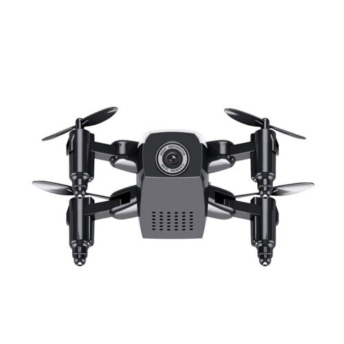 premsons rc drone