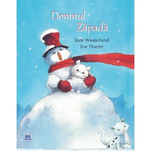 Povesti pentru copii