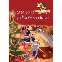 Cauți Mihail Povestea Craciun Mos De De Sadoveanu Alege Din Oferta Emag Ro