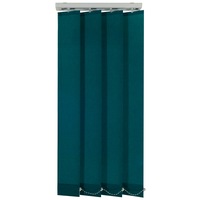 jaluzele verticale 127mm l100 x h130 cm material mexic 17 verde inchis imagen 59_0_
0