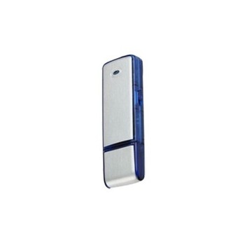 Mini Reportofon spion mascat in stick USB cu activare vocala , 8 GB memorie Mini Reportofon spion mascat in stick USB cu activare vocala , 8 GB memorie