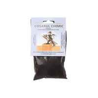 cosarul chimic pentru cosuri de fum 100gr peromex imagen 4_0_
0