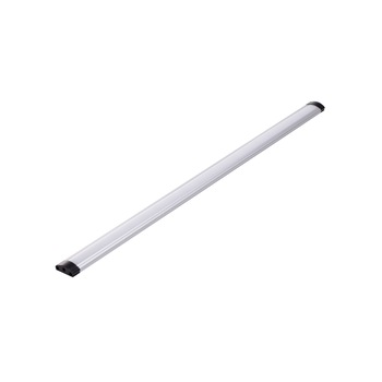 Bagheta cu LED 81000 QL 50 cm 5W 380 lumeni Bagheta cu LED 81000 QL 50 cm 5W 380 lumeni