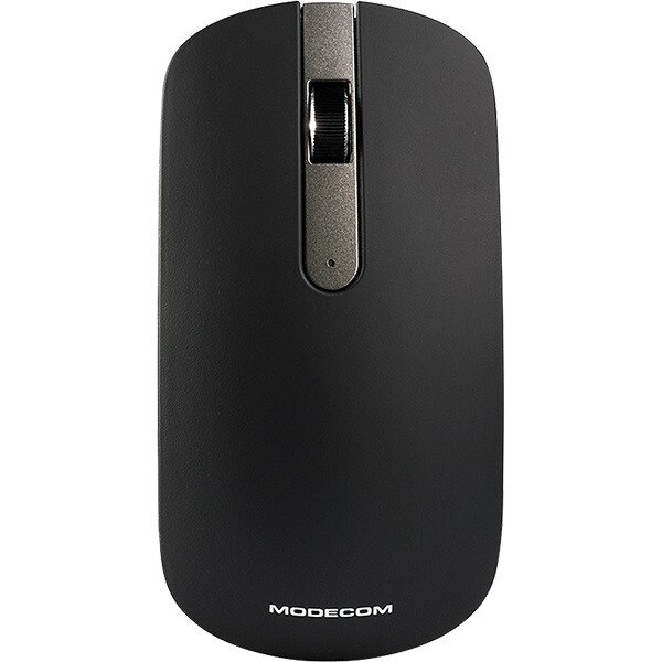 Mouse Optic Wireless Modecom, WM9.1, USB