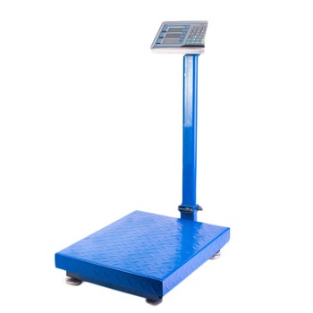 Cantar cu brat rabatabil,350 kg Cantar cu brat rabatabil,350 kg
