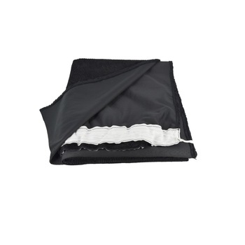 Perdele profesionale interior camion XF105 EURO 5/6 Perdele profesionale interior camion XF105 EURO 5/6