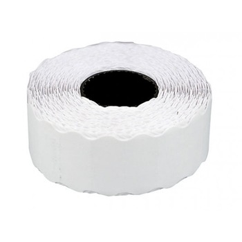 Role 22x 12mm, etichetator pret 1 Linie PRINTEX Role 22x 12mm, etichetator pret 1 Linie PRINTEX