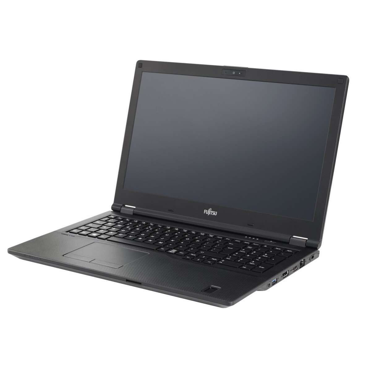Laptop Fujitsu Lifebook E558 cu procesor Intel® Core™ i3-7130U