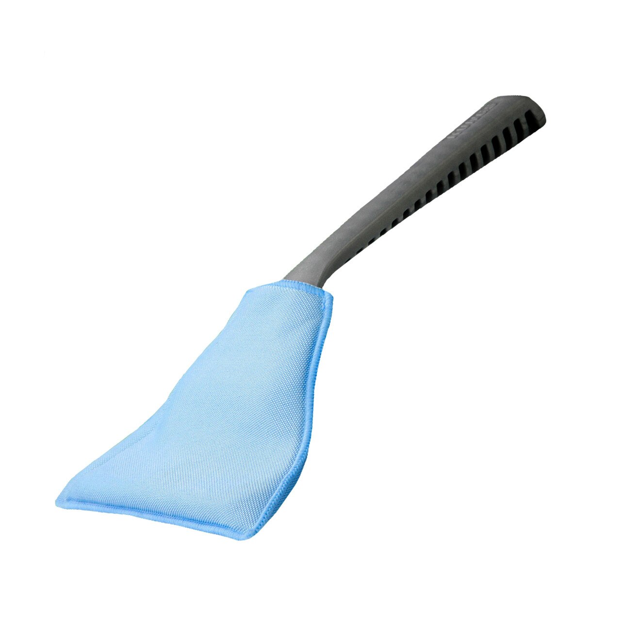 Racleta geam iMK, cu laveta din microfibra,RG