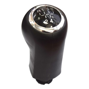 Maner/nuca schimbator 5 viteze, compatibil Opel Astra Motor Starter Maner/nuca schimbator 5 viteze, compatibil Opel Astra Motor Starter