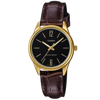 ceas dama casio ltp-v005gl-1b imagen 46_0_
0