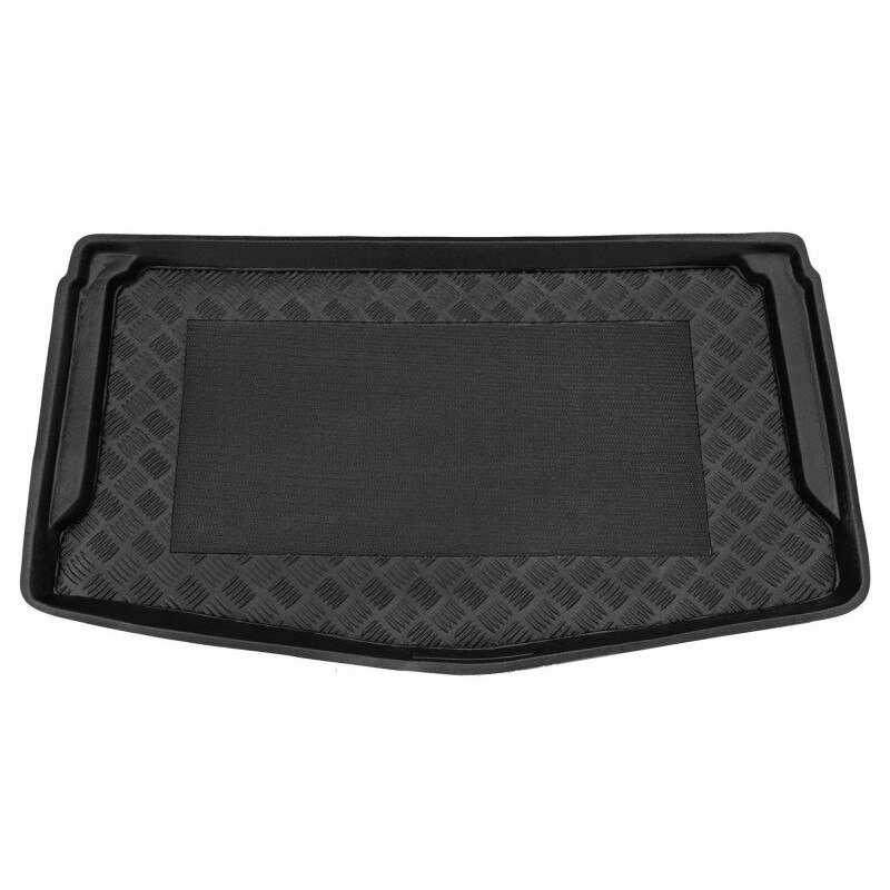 Tava portbagaj dedicata MINI COUNTRYMAN (R60) 01.10-10.16 rezaw