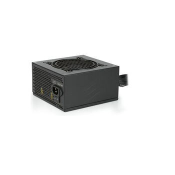 Sursa de alimentare SilentiumPC Vero L2 500W SPC164, ATX Sursa de alimentare SilentiumPC Vero L2 500W SPC164, ATX