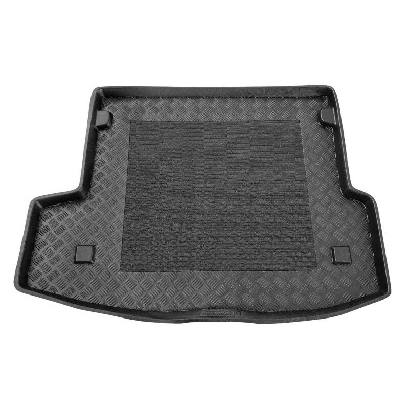 Tava portbagaj dedicata HONDA CIVIC IX 01.14- rezaw